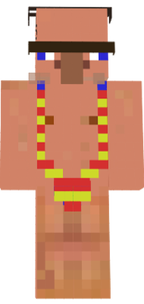 ··k
