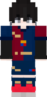 kacperro12