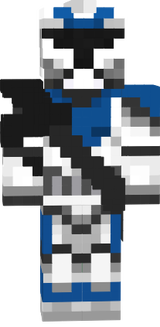 bibi