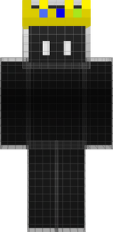 d3ntrxskin