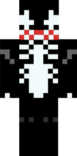 om
