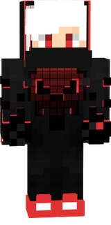 00