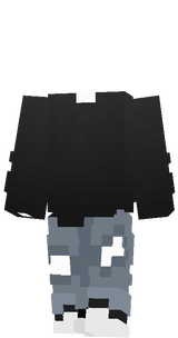 test2