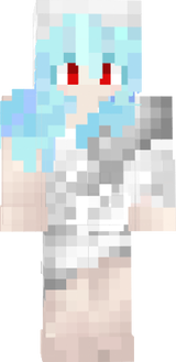 rimuru fix