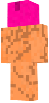 sjkik