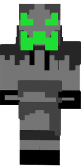 gdmrtringle