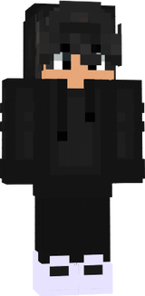 ku