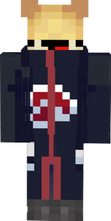 alpha