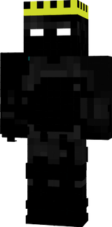 3e