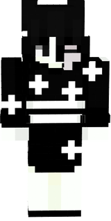 123