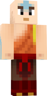AANG