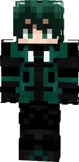 yvf