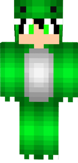 dino marv