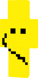 htg