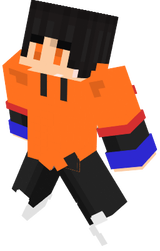 ismael ytm youtuber xd