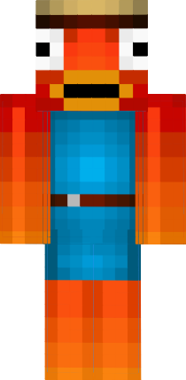 Preview of texture: fn fisch