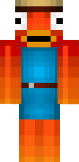 fn fisch