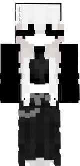 hhdhdhdh