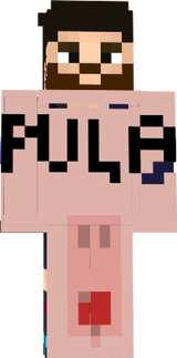 pula