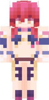 ｑ