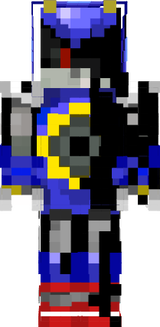 asdf