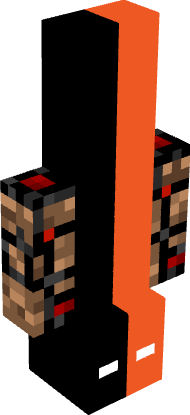 Preview of texture: Ryy