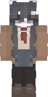 Mai