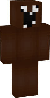 poopp