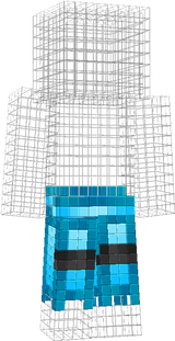 diamond_layer_2 final version