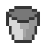 bucket_empty.png