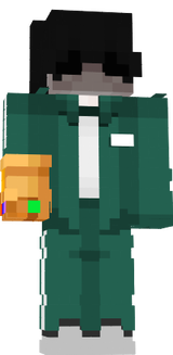 sfgh
