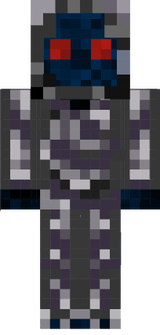 Entity444