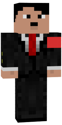 Preview of texture: chadolf