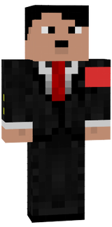 chadolf
