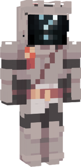 ЛиффилРыцарь