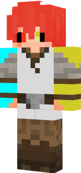 kitemineemblem