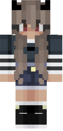 Preview of texture: 02