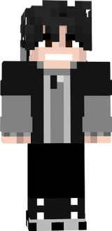 Rblx Avatar