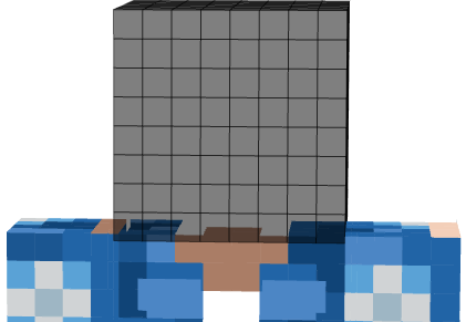 Preview of texture: Bahhhhhh
