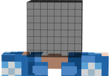 Bahhhhhh