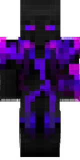 Roxo