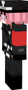 bb