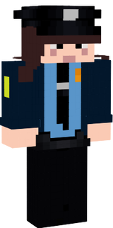 Gcpd