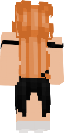 Preview of texture: iiiiiccceee spiuceeeeeeee*