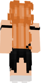 iiiiiccceee spiuceeeeeeee*