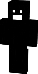 yai