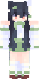 hồly