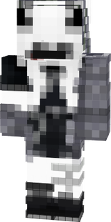 erm