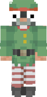 Faister