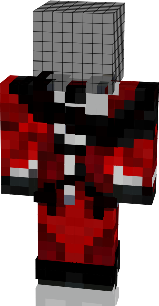 Preview of texture: Ilinov
